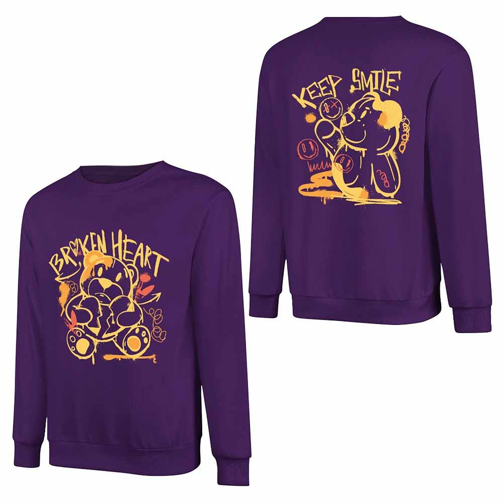 print on demand Hoodie & Jacket