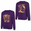 print on demand Hoodie & Jacket