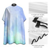 print on demand Blanket
