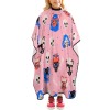 print on demand Blanket