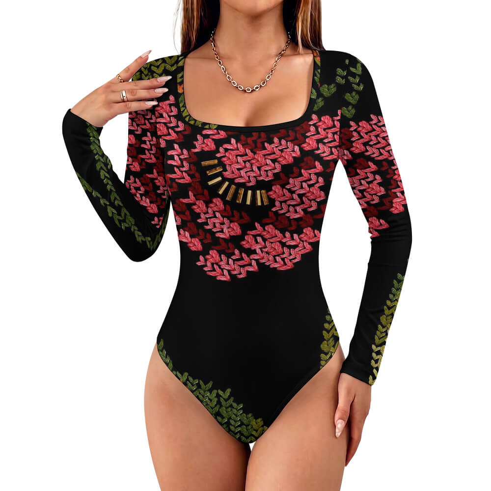 print on demand Casual wear