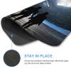 print on demand Mousepads
