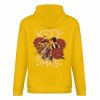 print on demand Hoodie & Jacket