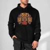 print on demand Hoodie & Jacket