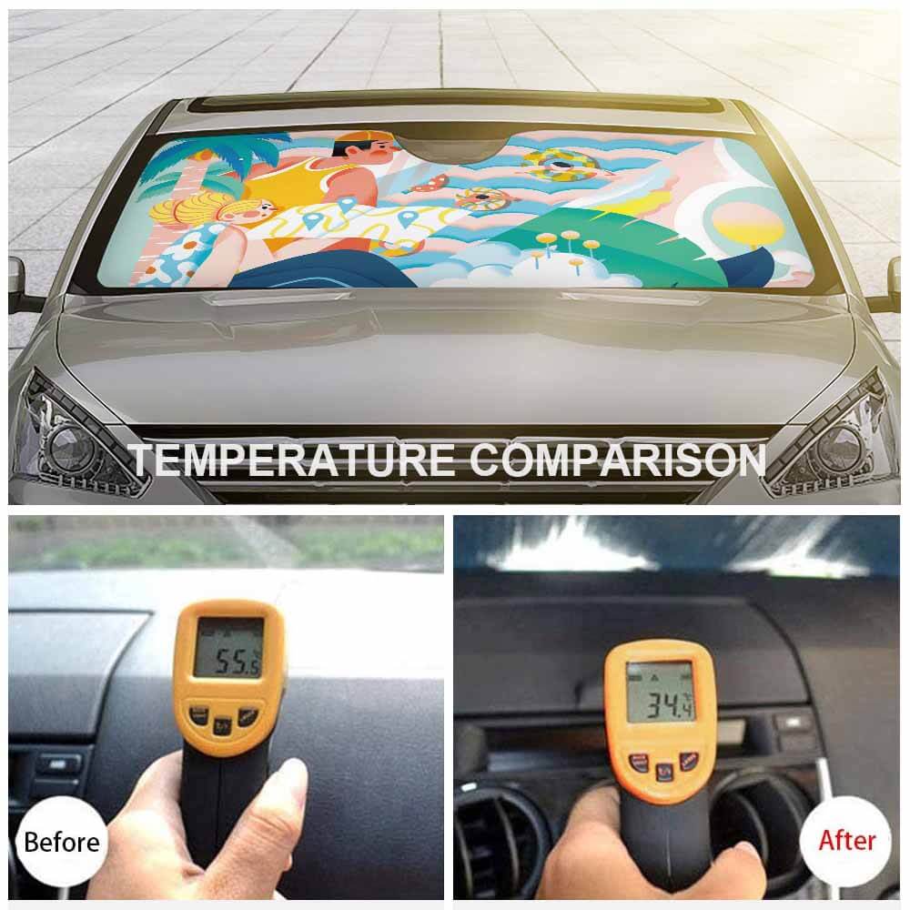 print on demand T-Shirts