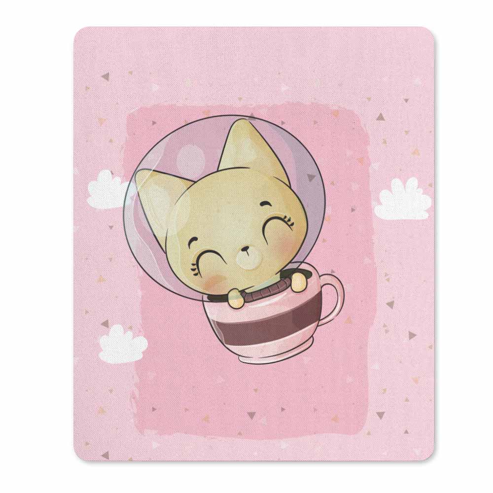print on demand Mousepads