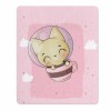print on demand Mousepads