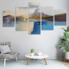 print on demand Wall Deco