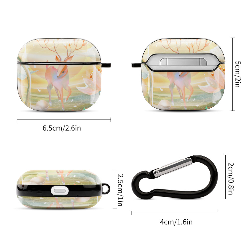 print on demand Electronics