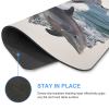 print on demand Mousepads