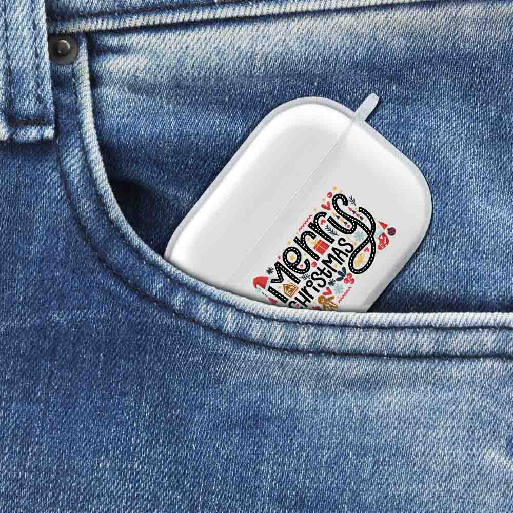 print on demand Electronics