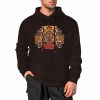print on demand Hoodie & Jacket