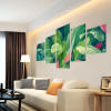 print on demand Wall Deco
