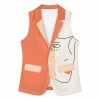print on demand Casual wear