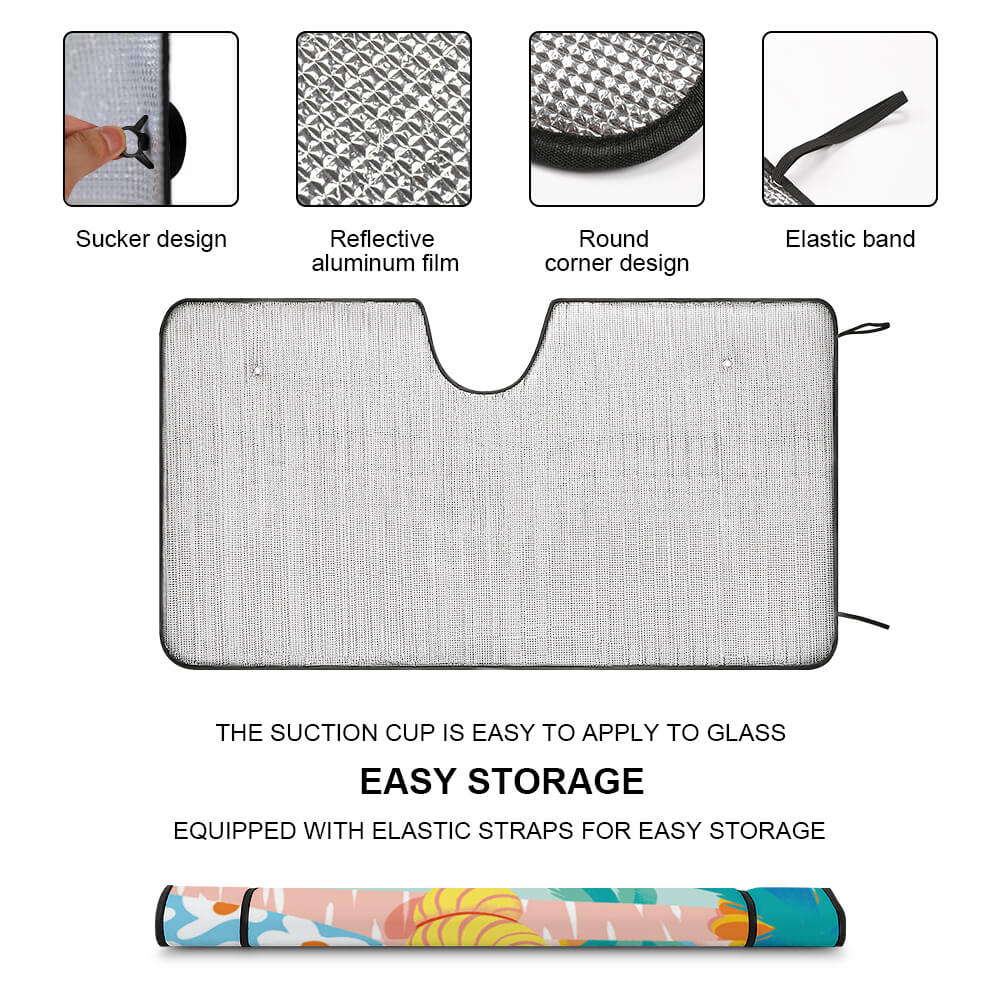 print on demand T-Shirts