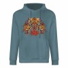 print on demand Hoodie & Jacket
