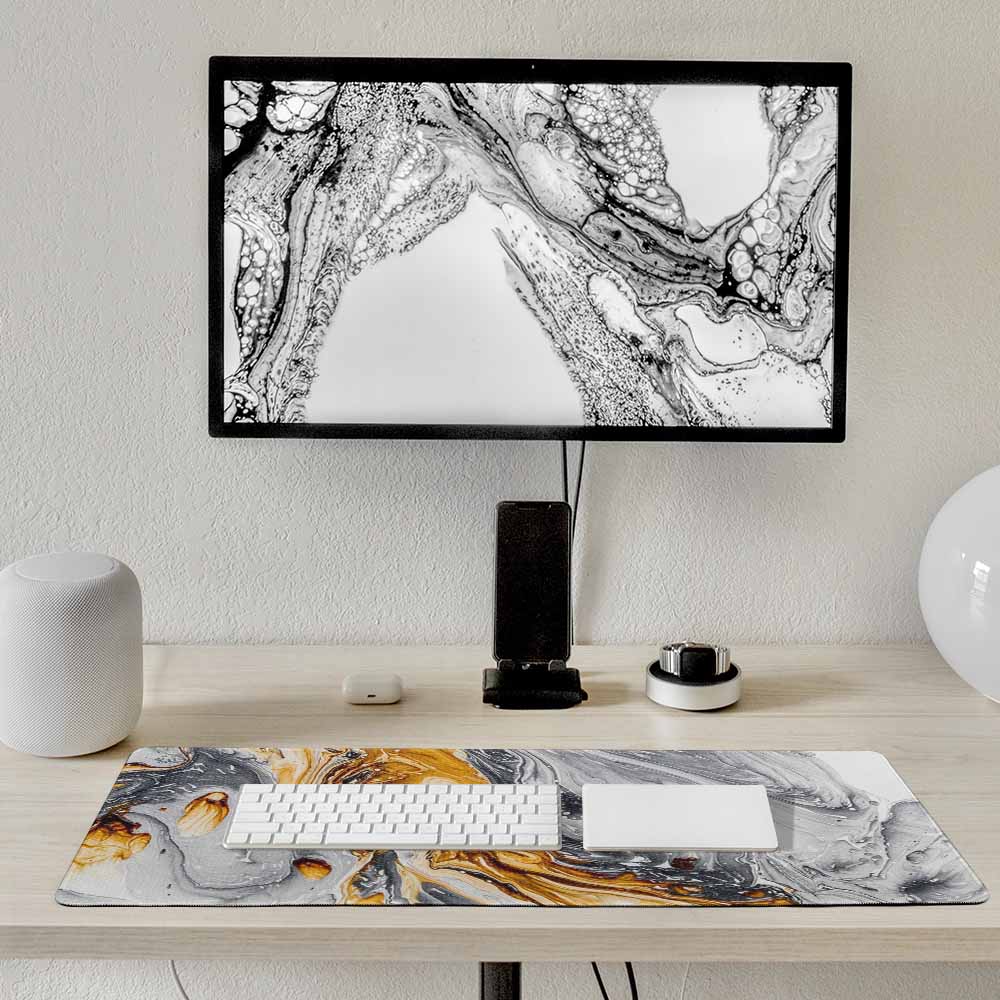 print on demand Mousepads