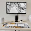 print on demand Mousepads