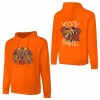 print on demand Hoodie & Jacket