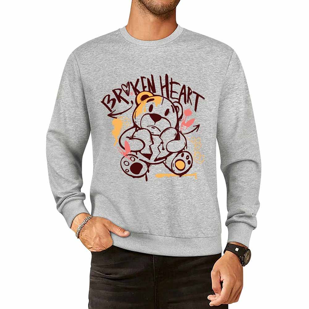 print on demand Hoodie & Jacket