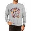 print on demand Hoodie & Jacket