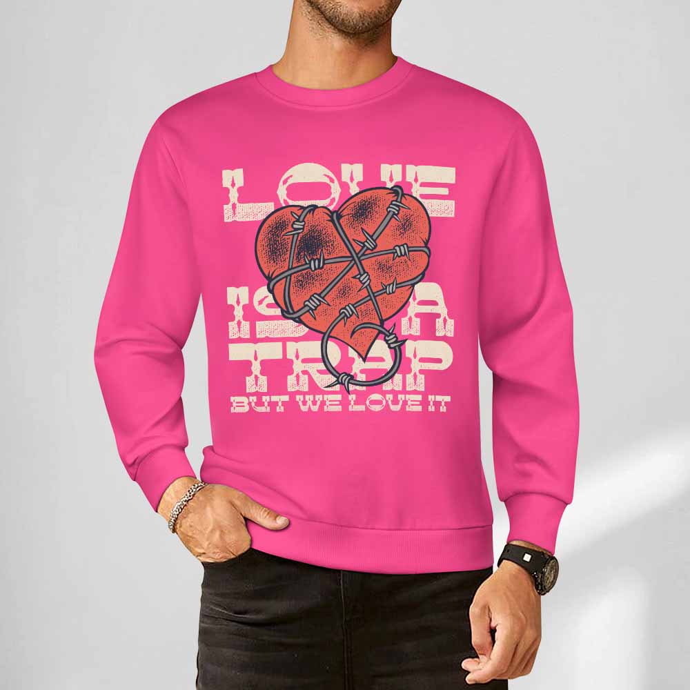 print on demand Hoodie & Jacket