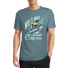 print on demand T-shirt