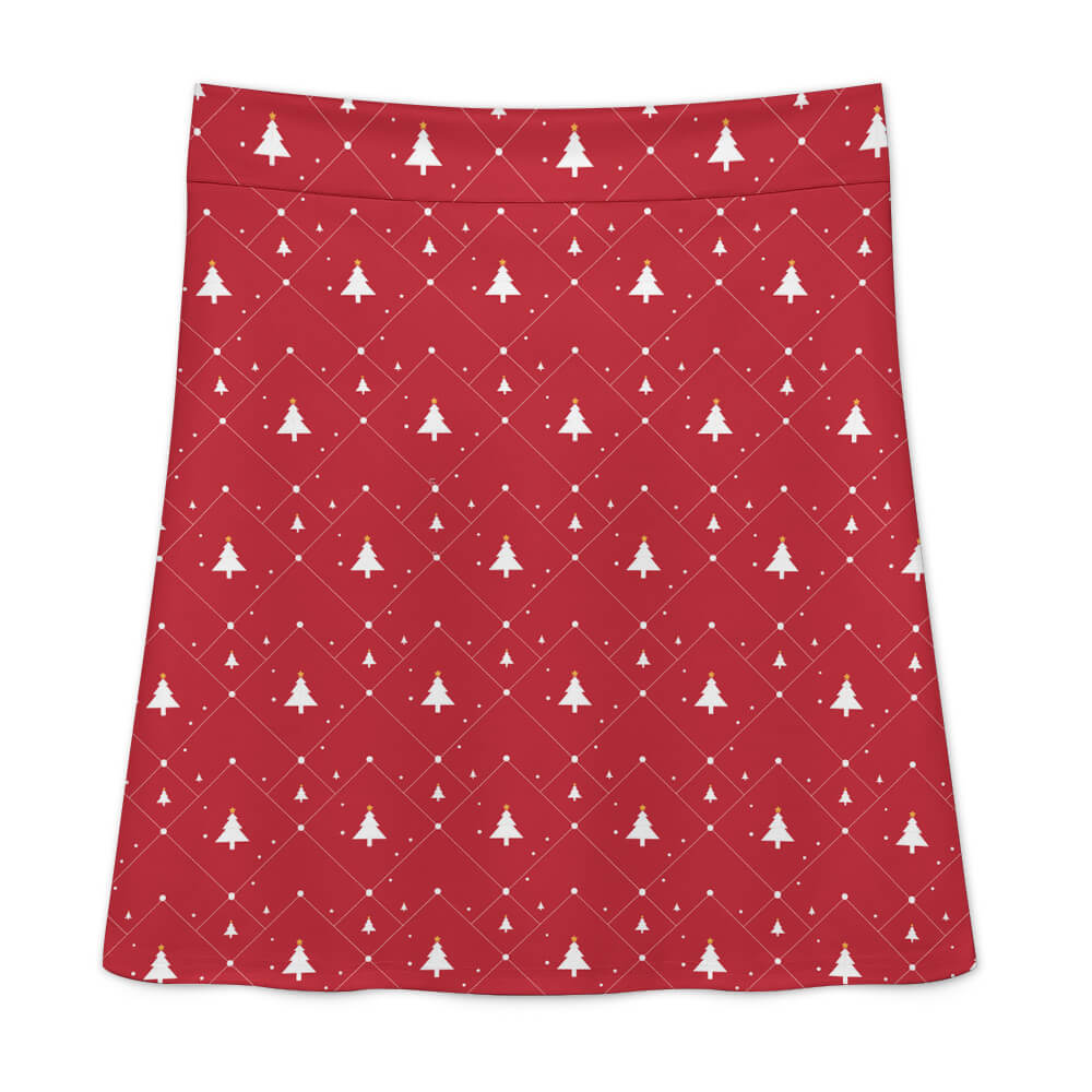 print on demand Dresses