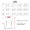 print on demand Shirt