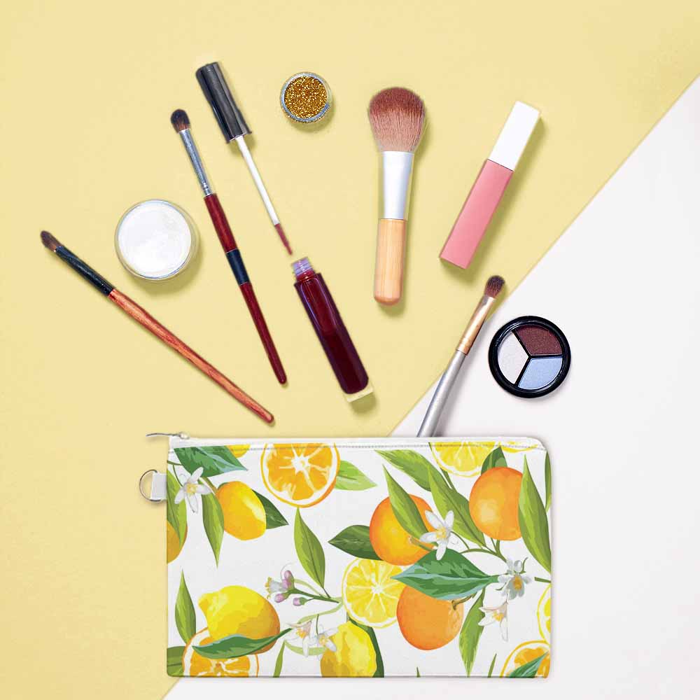 print on demand Wallet