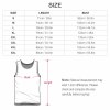 print on demand Tank Top