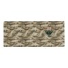 print on demand Wallet