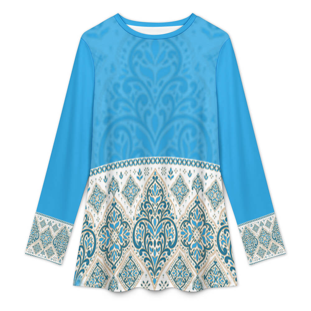 print on demand Dresses
