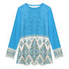 print on demand Dresses