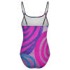 print on demand Swimsuit