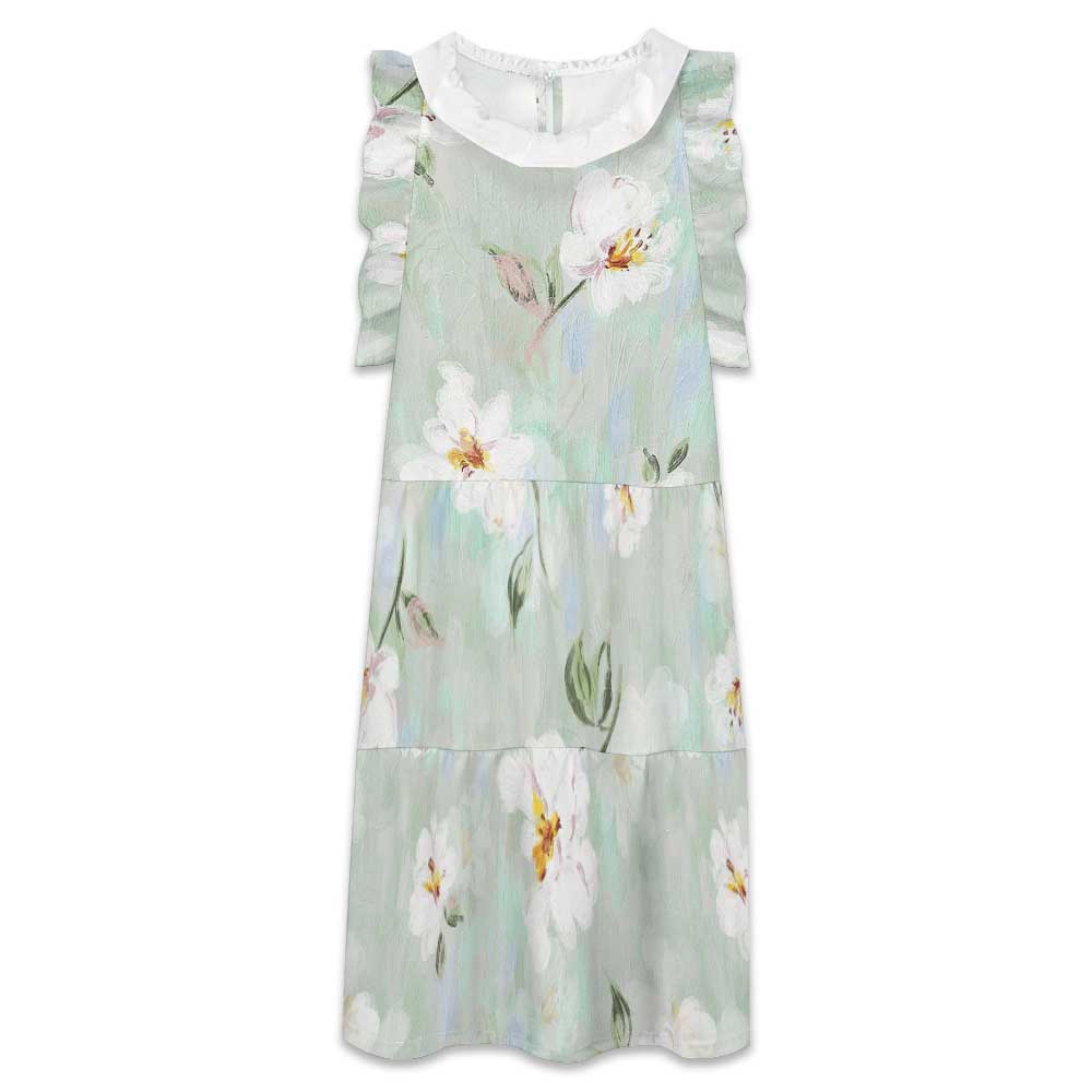 print on demand Dresses