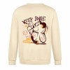 print on demand Hoodie & Jacket