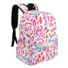 print on demand Backpacks