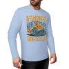 print on demand T-shirt