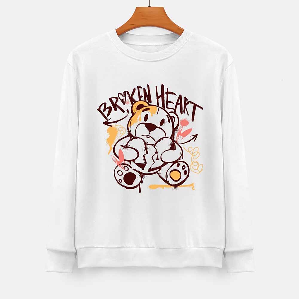 print on demand Hoodie & Jacket