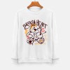print on demand Hoodie & Jacket