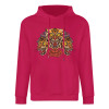 print on demand Hoodie & Jacket
