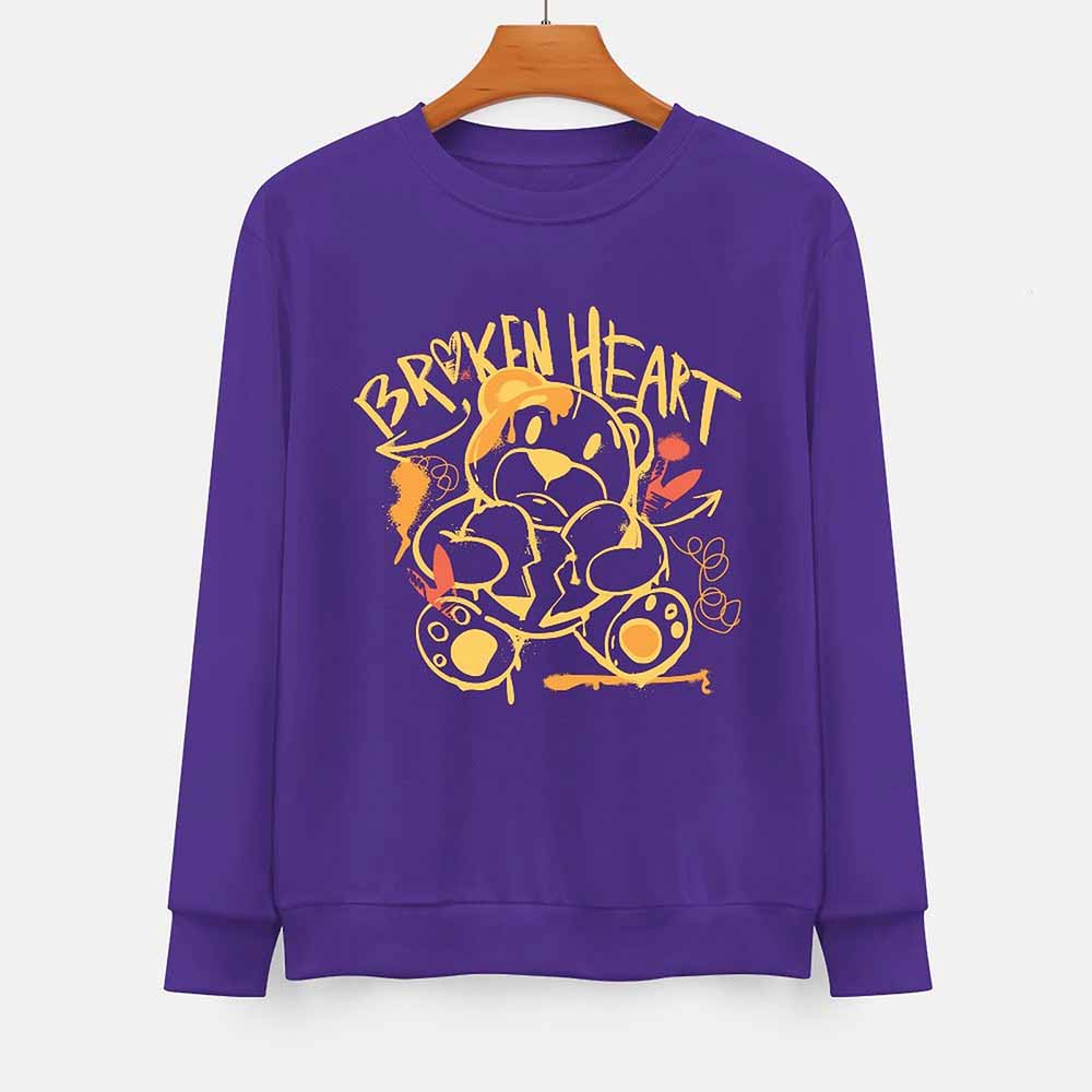 print on demand Hoodie & Jacket