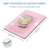 print on demand Mousepads
