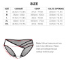 print on demand Bras & Panties