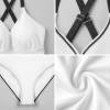 print on demand Swimsuit