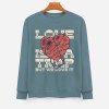 print on demand Hoodie & Jacket