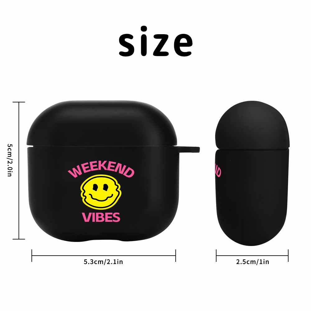 print on demand Electronics