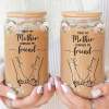 print on demand Drinkware
