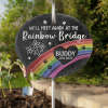 print on demand Home decor